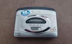 Te koop: AIWA HS-GS263 Walkman, Ophalen of Verzenden