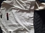 DSQUARED 2 TRUI maat S/ klein m, Kleding | Heren, Ophalen of Verzenden, Gedragen