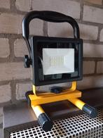 GEVRAAGD OPLADER BOUWLAMP HANDSON, Ophalen of Verzenden, Zo goed als nieuw, Minder dan 50 watt, Overige typen