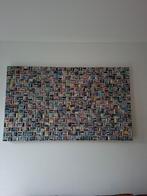 kunst, Antiek en Kunst, Ophalen