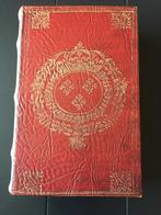 Opberg boek, Ophalen, Nieuw, Vierkant, Hout