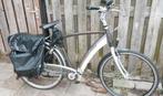 Sparta Batavus Fiets Man, Ophalen of Verzenden, Zo goed als nieuw