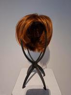 Haarstuk HairWish - Zo goed als nieuw!, Ophalen of Verzenden, Zo goed als nieuw, Pruik of Haarverlenging