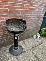 Barbeque, Tuin en Terras, Ophalen, Gebruikt