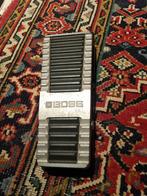 Zeldzame Boss V digital wah, Muziek en Instrumenten, Effecten, Ophalen of Verzenden, Zo goed als nieuw
