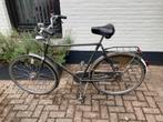 Gazelle herenfiets, Fietsen en Brommers, Ophalen, Gebruikt, Gazelle