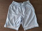korte Broek FSBN  - XS   jusa17, Blauw, Ophalen of Verzenden, Zo goed als nieuw, FSBN