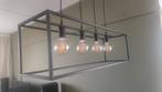 Hanglamp, Huis en Inrichting, Lampen | Hanglampen, Ophalen, Zo goed als nieuw, Minder dan 50 cm
