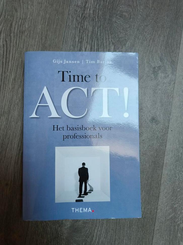 Diverse boeken Pedagogiek/Communicatie, Boeken, Studieboeken en Cursussen, Zo goed als nieuw, HBO, Alpha, Ophalen of Verzenden