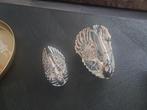 zilveren zwanen 925 zilver 1kilo, Ophalen, Zilver