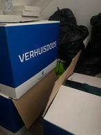 Grote partij kleding, jassen, schoenen en tassen, Ophalen, 40 tot 60 cm, 50 tot 75 cm, 35 tot 50 cm