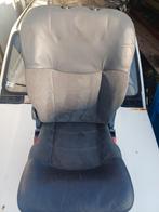 camper stoel. Uit renault, Ophalen of Verzenden, Gebruikt, Renault