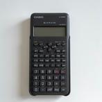 Rekenmachine Casio fx-82MS, Ophalen of Verzenden, Zo goed als nieuw