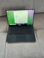 dell xps p54g, Computers en Software, 2 tot 3 Ghz, Qwerty, 8 GB, 13 inch