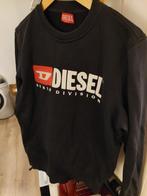 Sweater collectie, Overige kleuren, Maat 48/50 (M), Zo goed als nieuw, Diverse