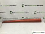 Sierlijst Deur Links Voor Nissan Micra K14 ORIG KE7605FAXX, Gebruikt, Ophalen of Verzenden, Nissan, Nissan