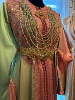 Lebsa ombre te huur, Ophalen, Nieuw, Maat 36 (S), Overige typen