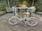 Veloretti kinderfiets (opknapper), Ophalen, Gebruikt, Minder dan 16 inch, Veloretti