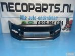 BUMPER VW POLO 6R RLINE R LINE VOORBUMPER!!!, Auto-onderdelen, Verlichting, Ophalen of Verzenden, Gebruikt, Volkswagen