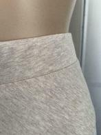 F386 NIEUW Susskind maat 46=XL gevoerde rok beige, Beige, Maat 46/48 (XL) of groter, Nieuw, Ophalen of Verzenden