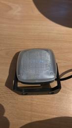 SilverCrest STS 12 B2 TV Simulator, 50 Hz, HD Ready (720p), Minder dan 40 cm, Ophalen