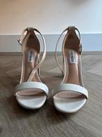 Steve Madden’s hakken, Kleding | Dames, Schoenen, Pumps, Zwart, Steve Madden, Nieuw
