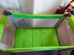 Graco campingbedje, heel stevig model!, Kinderen en Baby's, Babywiegjes en Ledikanten, Ophalen, Gebruikt, Reisbedje