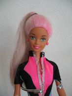 Zeldzaam BARBIE Ocean Girl Vintage, Ophalen of Verzenden, Zo goed als nieuw, Pop