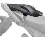 Kawasaki Seatcover Metallic Spark Black, Jacobus Spijkerdreef 1-3, 2132 PZ Hoofddorp, Nieuw, Info@kawasaki.nl, Ophalen of Verzenden