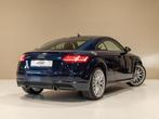 Audi TT 40 TFSI Pro Line / 197pk / Leder / Stoelverwarming /, Auto's, Audi, TT, Gebruikt, 4 cilinders, Cruise Control
