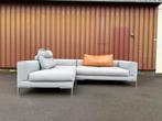 ZGAN Design on Stock Hoekbank Ploegwol 83 - NP: €7.500