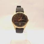 Seiko SUR560P1 Heren Horloge || Nu Voor € 149.99, Computers en Software, Laptoptassen, Ophalen of Verzenden, Zo goed als nieuw