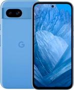 Google Pixel 8a / Pixel 8 / pixel 8 pro 128GB, Telecommunicatie, Mobiele telefoons | Overige merken, Nieuw, Ophalen of Verzenden