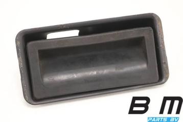 Achterklepopener VW Passat B7 Variant 5N0827566T beschikbaar voor biedingen