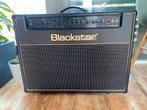 Blackstar HT Stage 60 Gitaarversterker, Ophalen, Gebruikt, Minder dan 500 watt, Overige typen