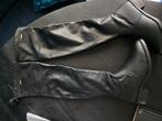 NIEUW maat 36 laarzen, Kleding | Dames, Schoenen, Ophalen of Verzenden, Nieuw, Zwart, Hoge laarzen