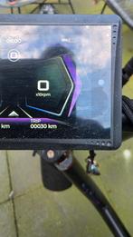 Pulse S.6 Go Fatbike Electrisch met foutcode 29, Fietsen en Brommers, Elektrische fietsen, Ophalen, Zo goed als nieuw, 50 km per accu of meer