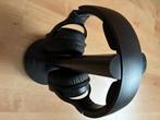 Koptelefoon Sony TMR- rf 895 r, Ophalen, Zo goed als nieuw, Over oor (circumaural), Sony