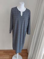 Prachtige jurk van Studio Anneloes maat XL, travelstof, Studio Anneloes, Ophalen of Verzenden, Zo goed als nieuw