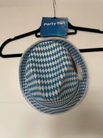 Tiroler Hoed Apres Ski Thema, Carnaval, Nieuw, Overige maten, Ophalen of Verzenden