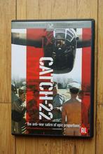 Catch-22, 1960 tot 1980, Alle leeftijden, Overige genres, Ophalen of Verzenden