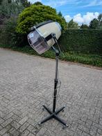 Oude droog kap haardroger €25, Ophalen