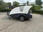 DIBO JMB-M+ 200/30, Ophalen, Gebruikt, Dibo, Met regelbare waterdruk