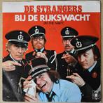 singel vinyl 7" Strangers kustwacht Muziek dans in the Navy, 7 inch, Single, Dance, Ophalen of Verzenden