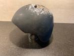 Skate / BMX helm voor kinderen. Maat S (52-56 cm), Ophalen, Zo goed als nieuw