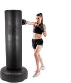 Bokspaal, Ophalen, Nieuw, Bokszak