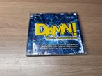 Damn! 100% Dance Hits 2CD Digidance 8714866007029, Ophalen of Verzenden, Gebruikt, Disco