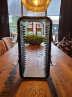 Gaming Opbergtoren PS4/Xbox/Switch/PS5 - Zo goed als nieuw, Ophalen, Kunststof, Minder dan 25 discs, Zo goed als nieuw