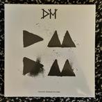 Depeche Mode - Box Set Delta Machine - MINT/MINT/SEALED, Ophalen of Verzenden, 2000 tot heden, Nieuw in verpakking, 12 inch