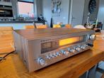 Vintage Scott R306 receiver / tuner / versterker, Gebruikt, Ophalen